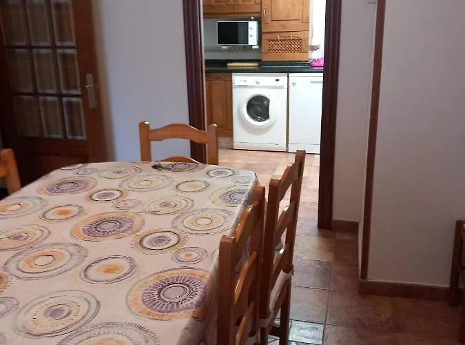 Hogar Feliz Μπιλμπάο